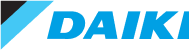 Daikin