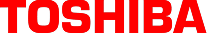 Toshiba